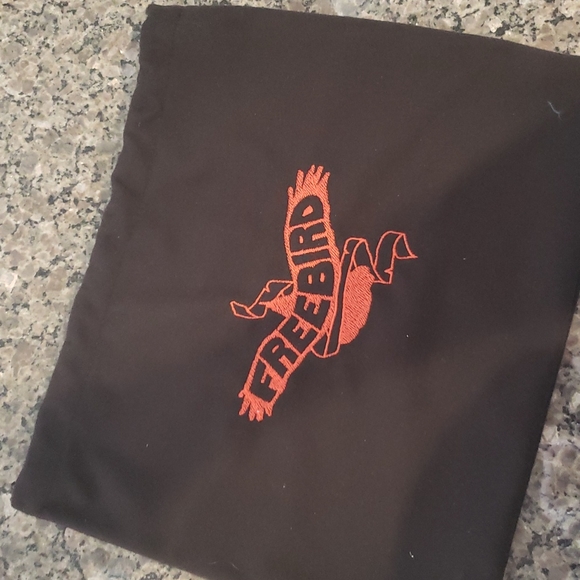 Freebird Jerome - Picture 6 of 9